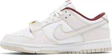 Foto do produto Tênis Nike Dunk Low SE Sisterhood