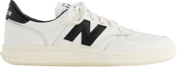 Foto do produto Tênis New Balance Aimé Leon Dore x T500 Black