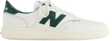 Foto do produto Tênis New Balance Aimé Leon Dore x T500 Green