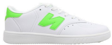 Foto do produto Tênis New Balance Aimé Leon Dore x T500 Green