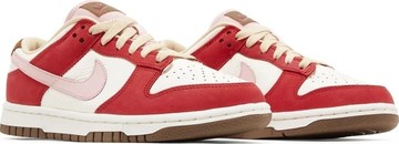 Foto do produto Tênis Nike Dunk Low Premium Bacon