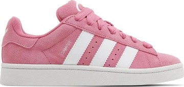 Foto do produto Tênis Adidas Campus 00s Pink Fusion