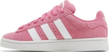 Foto do produto Tênis Adidas Campus 00s Pink Fusion