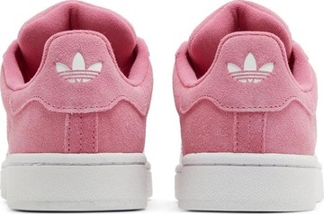 Foto do produto Tênis Adidas Campus 00s Pink Fusion