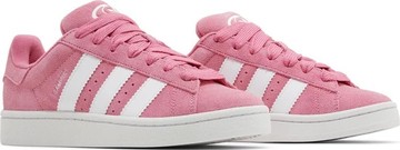 Foto do produto Tênis Adidas Campus 00s Pink Fusion