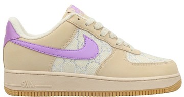 Foto do produto Tênis Nike Air Force 1 '07 GC