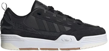 Foto do produto Tênis Adidas ADI2000 Black White