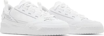 Foto do produto Tênis Adidas ADI2000 Triple White