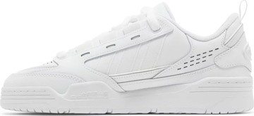 Foto do produto Tênis Adidas ADI2000 Triple White