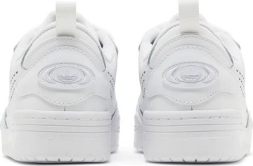 Foto do produto Tênis Adidas ADI2000 Triple White