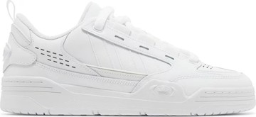 Foto do produto Tênis Adidas ADI2000 Triple White