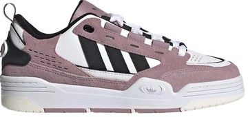 Foto do produto Tênis Adidas ADI2000 Magic Mauve Black