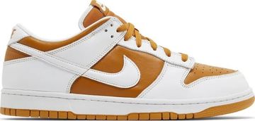 Foto do produto Tênis Nike Dunk Low CO.JP Reverse Curry 2024