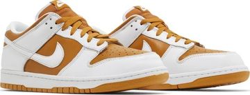 Foto do produto Tênis Nike Dunk Low CO.JP Reverse Curry 2024