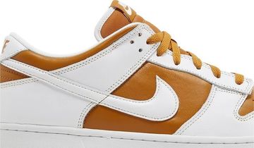 Foto do produto Tênis Nike Dunk Low CO.JP Reverse Curry 2024