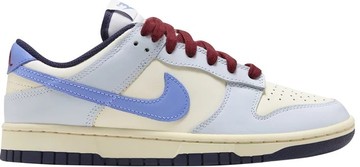 Foto do produto Tênis Nike Dunk Low From Nike To You