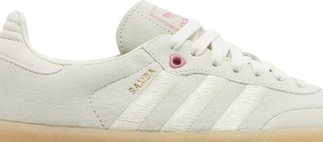 Foto do produto Tênis Adidas Sambae Valentines Day 2024