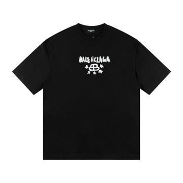 Foto do produto Camiseta Balenciaga