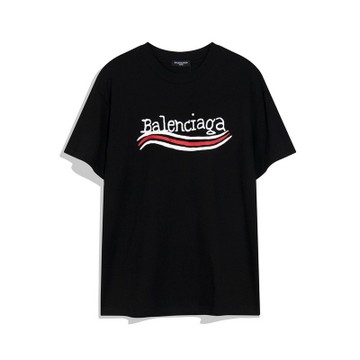 Foto do produto Camiseta Balenciaga