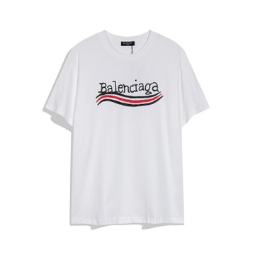 Foto do produto Camiseta Balenciaga