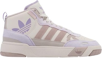 Foto do produto Tênis Adidas Post Up Purple Wonder Quartz