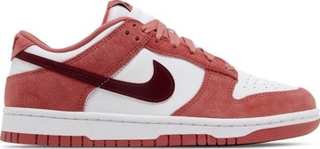 Foto do produto Tênis Nike Dunk Low Valentines Day 2024