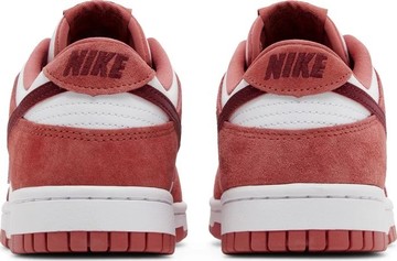 Foto do produto Tênis Nike Dunk Low Valentines Day 2024