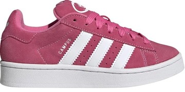 Foto do produto Tênis Adidas Campus 00s J Pulse Magenta