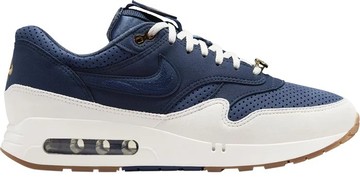 Foto do produto Tênis Nike Air Max 1 86 OG Jackie Robinson