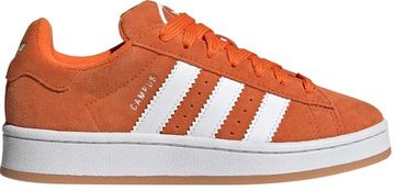 Foto do produto Tênis Adidas Campus 00s Orange Gum