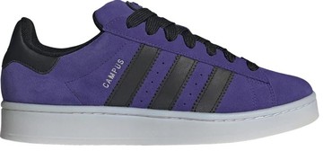 Foto do produto Tênis Adidas Campus 00s Energy Ink Black