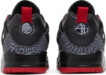 Foto do produto Tênis Nike Jordan Spizike Low Bred