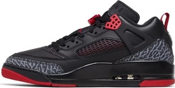 Foto do produto Tênis Nike Jordan Spizike Low Bred