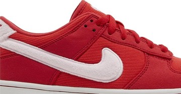 Foto do produto Tênis Nike Dunk Low Valentines Day 2024