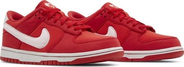 Foto do produto Tênis Nike Dunk Low Valentines Day 2024