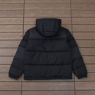 Foto do produto Jaqueta The North Face All Black