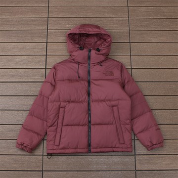 Foto do produto Jaqueta The North Face All Red