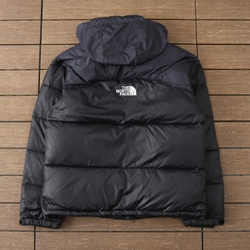 Foto do produto Jaqueta The North Face Black