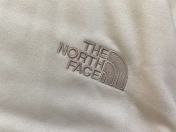 Foto do produto Moletom The North Face 