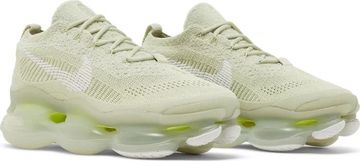 Foto do produto Tênis Nike Air Max Scorpion Flyknit Olive Aura