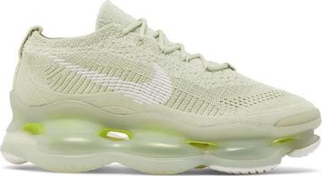 Foto do produto Tênis Nike Air Max Scorpion Flyknit Olive Aura