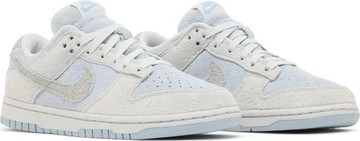 Foto do produto Tênis Nike Dunk Low Photon Dust Armory Blue