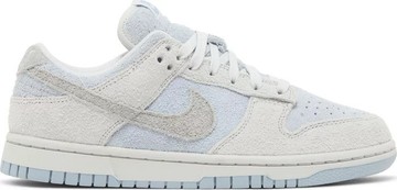 Foto do produto Tênis Nike Dunk Low Photon Dust Armory Blue