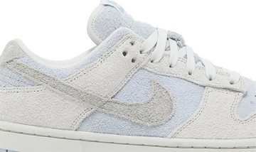 Foto do produto Tênis Nike Dunk Low Photon Dust Armory Blue