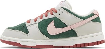 Foto do produto Tênis Nike Dunk Low SE All Petals United