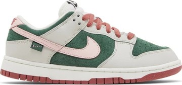 Foto do produto Tênis Nike Dunk Low SE All Petals United