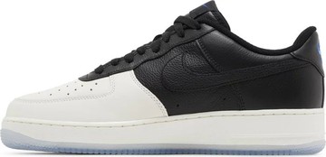 Foto do produto Tênis Nike Air Force 1 Low TINAJ