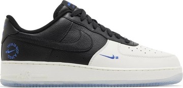 Foto do produto Tênis Nike Air Force 1 Low TINAJ