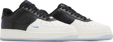 Foto do produto Tênis Nike Air Force 1 Low TINAJ