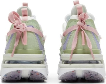 Foto do produto Tênis Nike Air Max Furyosa Pastel